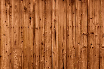 wood texture_5260