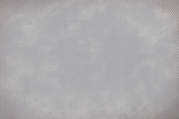 old brown paper background close up