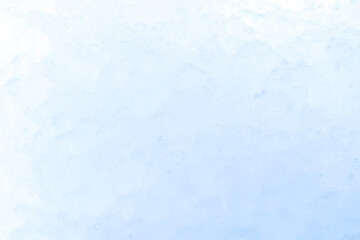 Ice background texture close up