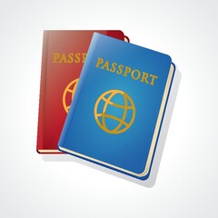 passport