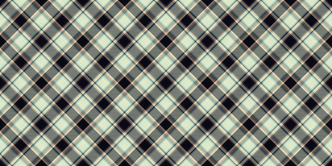 Tartan pattern plaid textile scottish, design traditional.