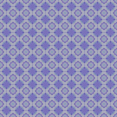 Contour pattern abstract background design, drawn wallpaper.