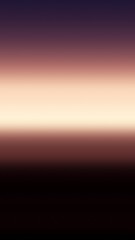 Purple sky gradient background abstract,  design clear.