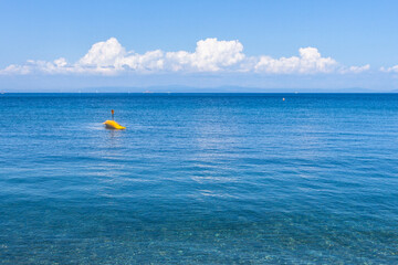  sea coast travel by sea kayaks