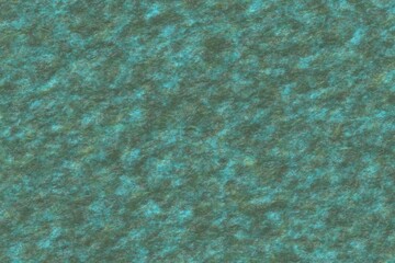 cute moist masonry computer graphics texture illustration