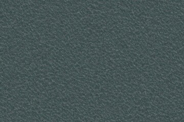 artistic light blue grainy stucco digital drawn backdrop illustration