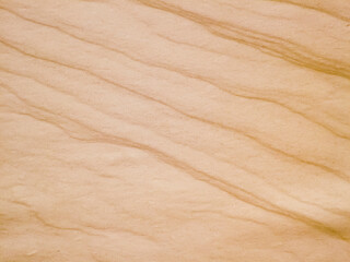 Shadows and patterns on the surface of snow 13