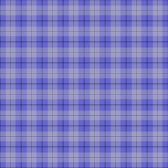 Sarong Motif with grid pattern. Seamless gingham Pattern. Vector illustrations. Texture from squares/ rhombus for - tablecloths, blanket, plaid, cloths, shirts, textiles, dresses, paper, posters.