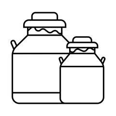 canister icon illustration photo aaa