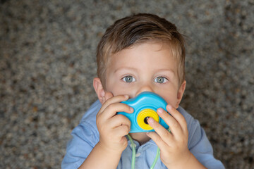 2 021 Toddler Face Teenage Hand Wall Murals Canvas Prints Stickers Wallsheaven