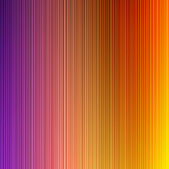 background of colored lines