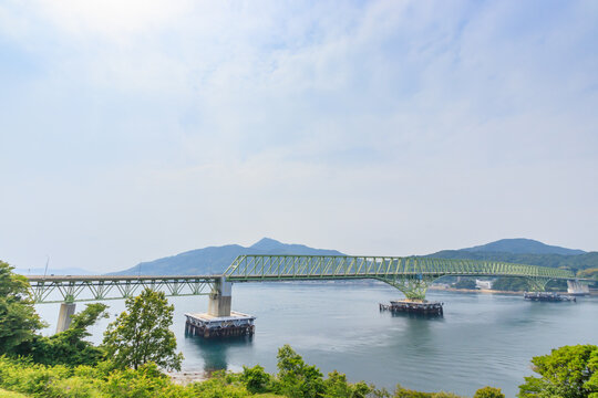 229 Best 周防大島 Images Stock Photos Vectors Adobe Stock 229 Best 周防大島 Images Stock Photos Vectors Adobe Stock