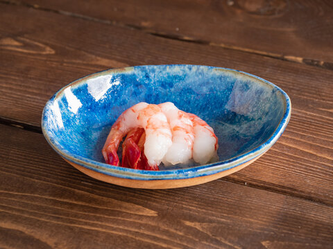 剥き身 Images Browse 437 Stock Photos, Vectors, and Video Adobe Stock