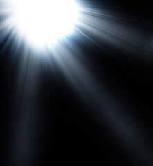 spotlight