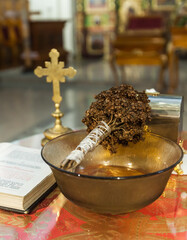 Serbian Orthodox Church