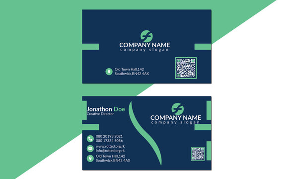 business card image jpeg
