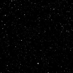  starry background
