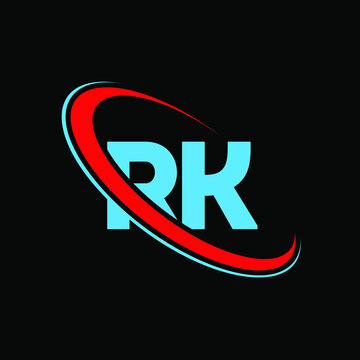 3 859 Beste Rk Logo Bilder Stock Fotos Vektorgrafiken Adobe Stock