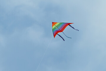 
kite