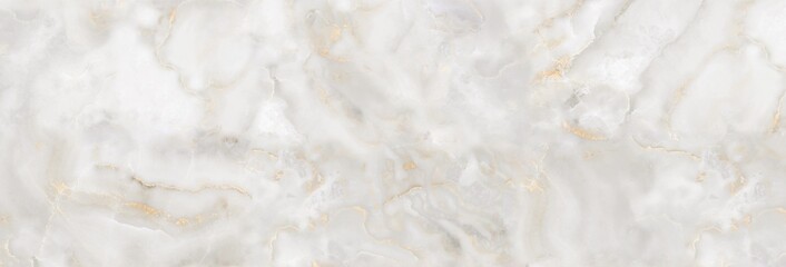 natural white onyx stone texture, sofa marble background - obrazy, fototapety, plakaty