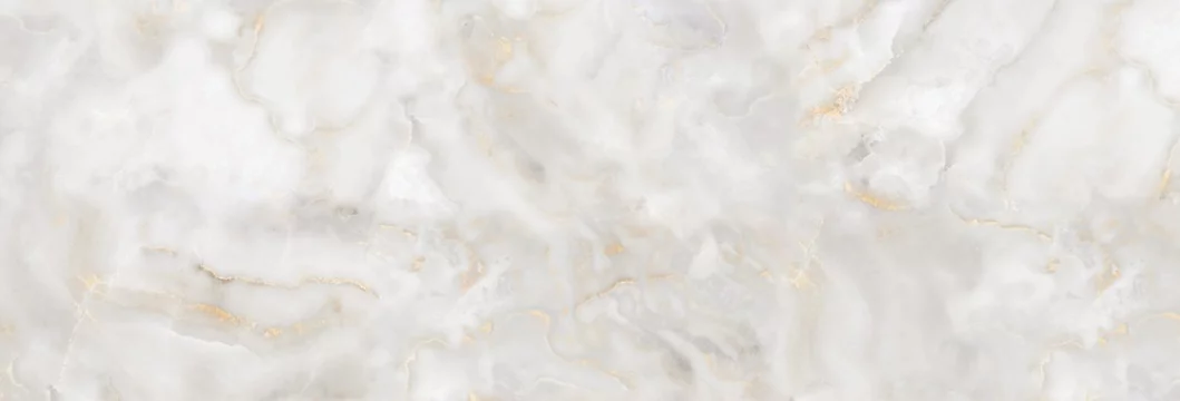 Natural White Onyx Stone Texture Sofa Marble Background Stock Photo Adobe Stock