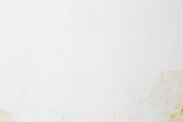 white concrete wall texture background 