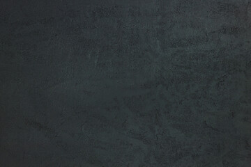 Dark grunge textured background.