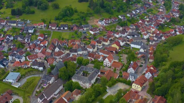 Rothenbuch Bilder Durchsuchen 274 Archivfotos, und