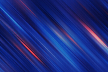 Colorful flow abstract background. Liquid wave modern template for poster, wallpaper, flyer cover