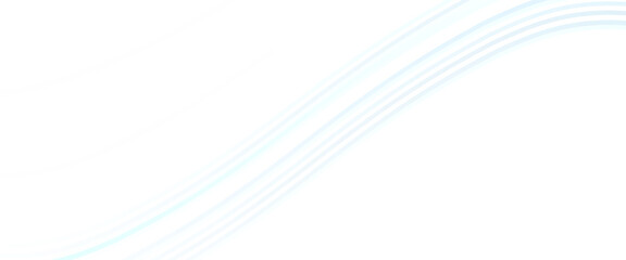 Wavy pattern, light backdrop, Wallpaper, simple background for covers, web pages and conferences, business cards. Vector illustration