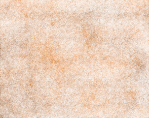 paper texture overlay