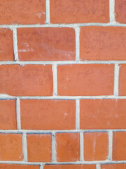 wall, stone, texture, brick, pattern, architecture, block, old, textured, abstract, gray, construction, rock, backgrounds, concrete, cement, material, surface, brown, rough, bricks, buil