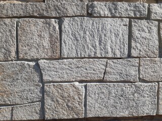 wall, stone, texture, brick, pattern, architecture, block, old, textured, abstract, gray, construction, rock, backgrounds, concrete, cement, material, surface, brown, rough, bricks, buil