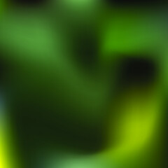 Theme color transitions. Vector template, colorful bright tone colorful background for graphic display design
