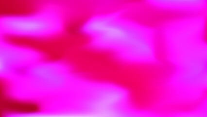 Theme color transitions. Vector template, colorful bright tone colorful background for graphic display design
