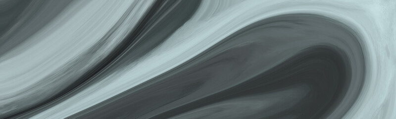 abstract soft grey water aqua ink background bg art wallpaper texture pattern sample example waves wave pastel