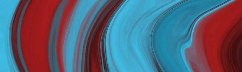 abstract colorful red blue water aqua ink background bg art wallpaper texture pattern sample example waves wave pastel
