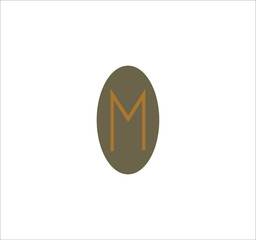 Viking rune. illustration for web and mobile design.