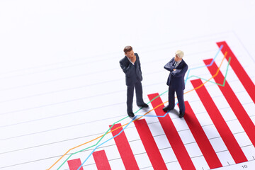 ビジネスの展望