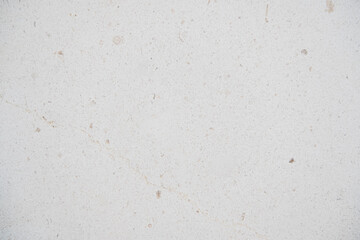 Nice white wall for background