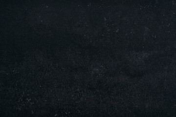 Deep blue texture for background