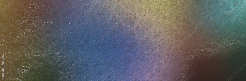 Poster abstract background graphic with surface texture and dim gray, old mauve and gray gray colors