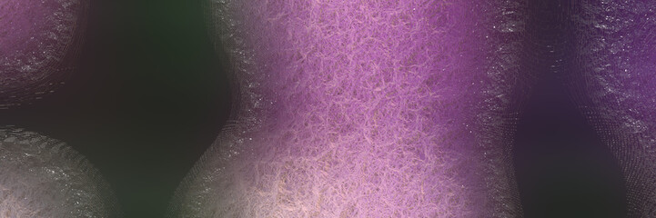 abstract surface textured background with old mauve, very dark violet and pastel purple colors
