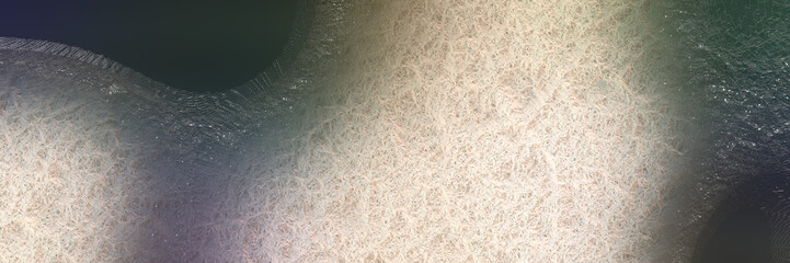 abstract background element with surface texture and pastel gray, dark slate gray and dim gray colors