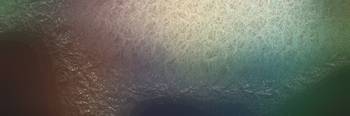 abstract background with surface texture and dark slate gray, silver and gray gray colors