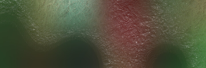 Fototapeta premium abstract background with surface texture and dark olive green, gray gray and silver colors