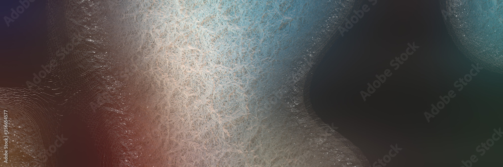 Poster abstract surface textured background with dark slate gray, ash gray and very dark violet colors