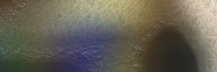 abstract background element with surface texture and dark olive green, dark slate gray and pastel gray colors