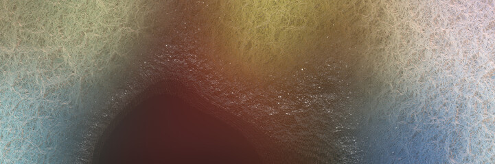 Fototapeta premium abstract background graphic with surface texture and pastel brown, old mauve and pastel gray colors