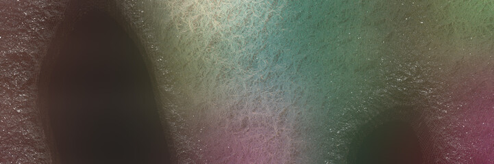 abstract surface textured background with dark olive green, old mauve and gray gray colors